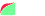 Dyno